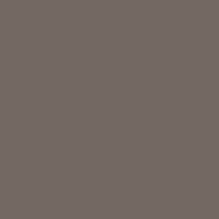 Obklad RAKO Color One WAA19303 15x15 šedobéžová lesklá