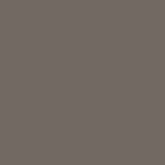 Obklad RAKO Color One WAA19303 15x15 šedobéžová lesklá