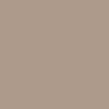 Obklad RAKO Color One WAA19311 15x15 tmavě béžová matná