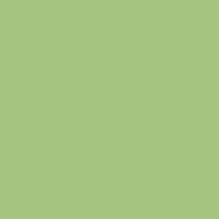 Obklad RAKO Color One WAA19455 15x15 světle zelená lesklá