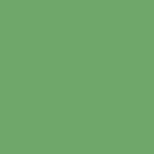 Obklad RAKO Color One WAA19456 15x15 zelená lesklá