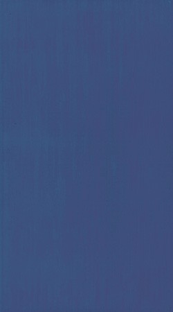 KAIRA - obkládačka tmavě modrá