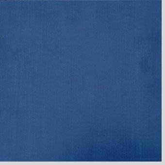 KAIRA - dlaždice tmavě modrá