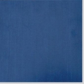 KAIRA - dlaždice tmavě modrá