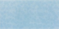 BUCAREST - obkládačka azul