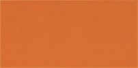 KAUNAS - obkládačka naranja