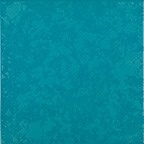 KAUNAS - dlaždice (TIMOR) azul
