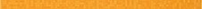 BONAIRE - linka BONAIRE naranja