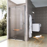 Sprchové dveře PDOP2