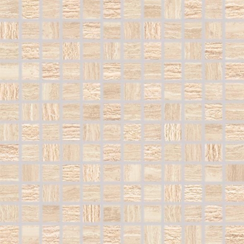 SENSO - mozaika set 30x30