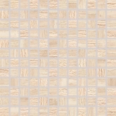 SENSO - mozaika set 30x30