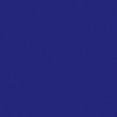 Obklad RAKO Color One WAA19555 15x15 tmavě modrá lesklá