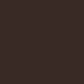 Obklad RAKO Color One WAA19671 15x15 tmavě hnědá lesklá