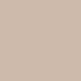 Obklad RAKO Color One WAA1N108 20x20 béžová matná