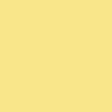Obklad RAKO Color One WAA1N221 20x20 žlutá matná