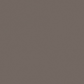 Obklad RAKO Color One WAA1N313 20x20 šedobéžová matná