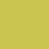 Obklad RAKO Color One WAA1N454 20x20 žlutozelená lesklá