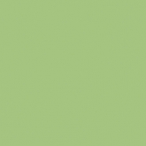 Obklad RAKO Color One WAA1N455 20x20 světle zelená lesklá