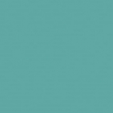 Obklad RAKO Color One WAA1N457 20x20 tyrkysová lesklá