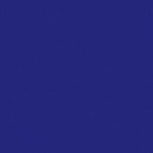 Obklad RAKO Color One WAA1N555 20x20 tmavě modrá lesklá