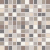 TREND - mozaika set 30x30 cm (Trend)