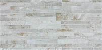 BRICKSTONE - dlaždice - kalibrovaná