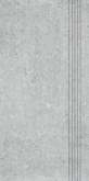 CEMENTO - schodovka