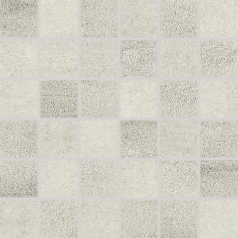 CEMENTO - mozaika set 30x30 cm