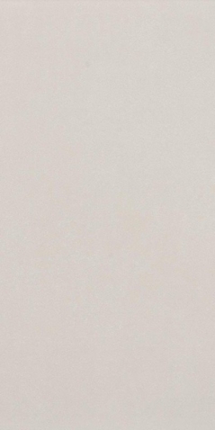 TREND - dlaždice - kalibrovaná světle šedá