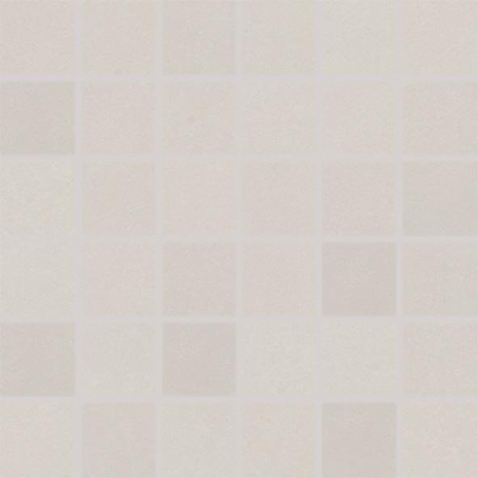 TREND - mozaika set 30x30 cm světle šedá