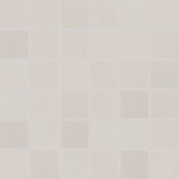 TREND - mozaika set 30x30 cm světle šedá