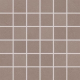 TREND - mozaika set 30x30 cm