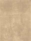 PATINA - obkládačka