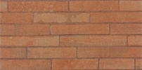 BRICKSTONE - dlaždice - kalibrovaná