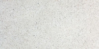 GRAIN - dlaždice - kalibrovaná