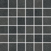 GRAIN - mozaika set 30x30cm