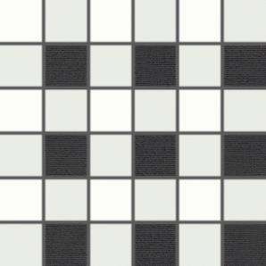 TENDENCE - mozaika set 30x30cm