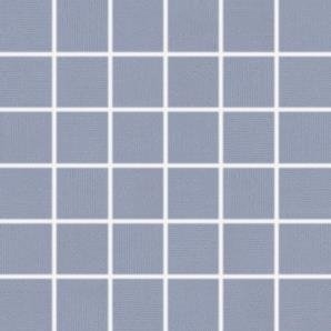 TENDENCE - mozaika set 30x30cm