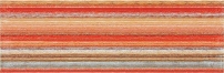 TENDENCE - inzerto