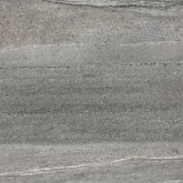 RANDOM - dlaždice - kalibrovaná tmavě šedá
