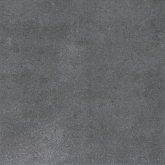 FORM - dlaždice tmavě šedá
