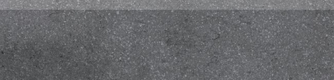 FORM - sokl tmavě šedý
