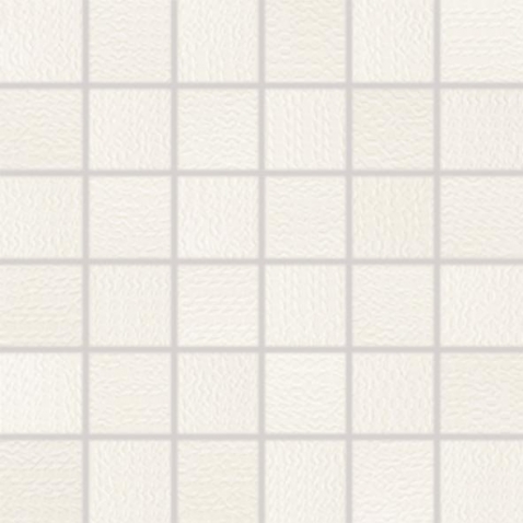 TRINITY - mozaika set 30x30 cm