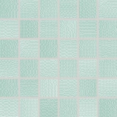 TRINITY - mozaika set 30x30 cm