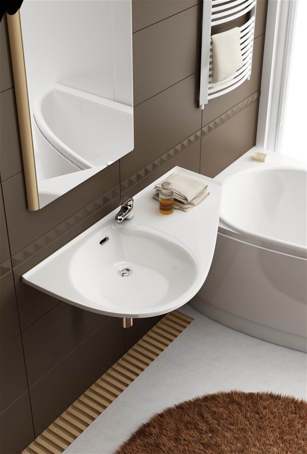 Marketis s r o praha 10