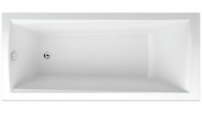Vana TREND 180x80