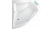 Vana AURIGA 150x150 L/P