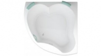 Vana DIAMANT 149x149