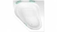 Vana KORFU 150x150