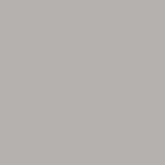CONCEPT PLUS WAAVK010 60x30 obklad šedá